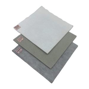 Wholesale 1-5mm Thickness Water-permeable Material for Highway Drainage Isolation Reinforcement from china suppliers