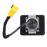 95760-2T001 For Hyundai Kia K5 2011-2013 Car Rear View Camera Parking Assist