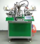 promotion battery protection board welder ,battery protection board welder China