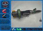 COMMON RAIL FUEL INJECTOR 2867147 F00BJ00001 F00BJ00000 0986435900