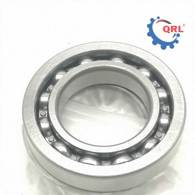 B40-121 A C3 40x72x14 MM For TOYOTA 90363-40024 Deep Grove Ball Bearing