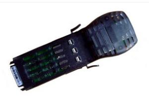 Wholesale Cisco compatible,Fiber Optic Module Transceiver, 1000BASE-T Copper GBIC Transceiver from china suppliers