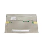 TCG070WVLPAANN-AN00 LCD Panel 7.0 inch 800*480 LCD Screen display.