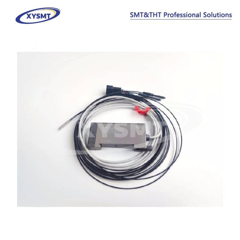 KH5-M655A-A0X KH5-M655A-A1X SENSOR,1-1 SENSOR OF THE NOZZLE STATION FOR YAMAHA YV100II YV100X YV100XG machine spare part