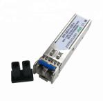100m Transmission Dista Compatible Juniper Cisco 1.25G 100G transceiver Sfp