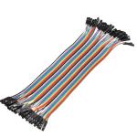 B88069X2910S102 ceramic gas discharge tube 550 V 5.5 mm EPCOS / TDK