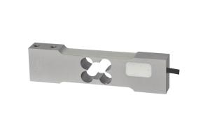 Wholesale SAL402 20-100kg single point aluminum load cell compatible to Vishay 1042 from china suppliers