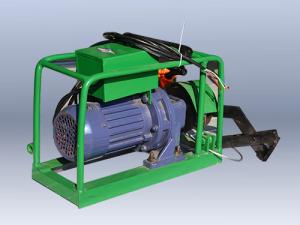 Wholesale Industrial Belt Peeling Machine High Efficiency 651-2200mm Width from china suppliers