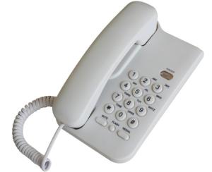 Wholesale Basic phone from china suppliers