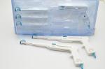 EO Sterilization Disposable Anal Hemorrhoid Treatment Device