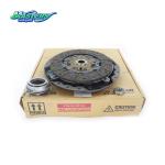 ISUZU BVP Clutch Assembly 5876102060