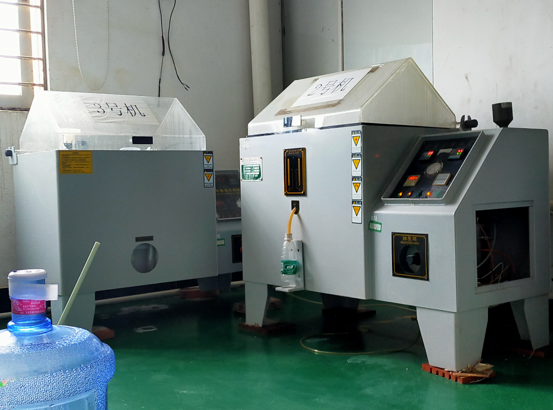 2x1 2 Port SFP+ Connector 40 Pin Female PCB Mount with Light