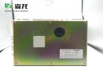 Kobelco SK200-6 SK230-6 SK250-6 Excavator Computer Board YN22E00037F3