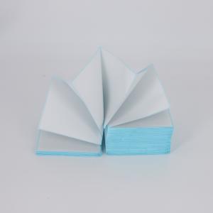 China CB CFB CF NCR Paper 4ply Carbonless Copy Printer Paper Blank Carbonless Paper 3 Part on sale