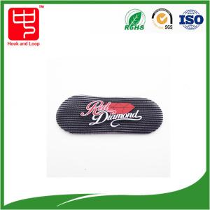 Wholesale Eco Friendly Hair Clips Self Adhesive With Nylon Material from china suppliers