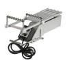 Buy cheap SMT Stick Feeder from wholesalers