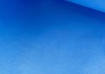 PE Film Laminated Non Woven Fabric Waterproof Breathable For Medical Industry