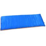 hollow fiber sleeping bags cheap sleeping bags outdoor sleeping bags GNSB-039