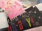 soft lenticular fabric clothing tpu material heat transfer 3d lenticular patch