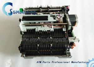 Wholesale 7000000183 Hyosung ATM Replacement Parts 5600 5600T 8000TA BRM20 CRM 7000000183 from china suppliers