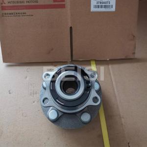Wholesale OEM 3785A073 Original Wheel Hub Bearing For Mitsubishi ASX GA2W from china suppliers