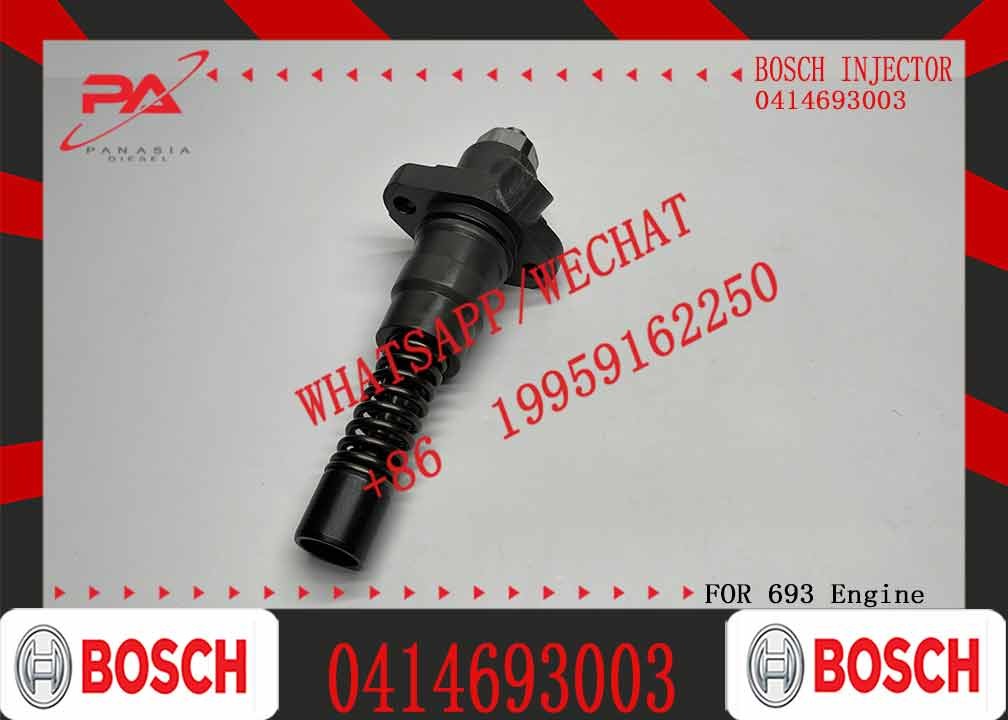 Pump 0414693001 0414693002 0414693003 0414693004 0414693006 0414693007