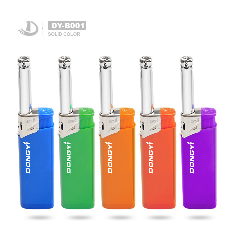 New Design High Quality Barbeque Gas Lighter for BBQ