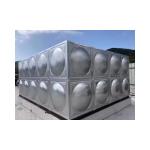 Hot Sale SS304 RV Water tank collapsible water tank for 4x4 water tanks moulds