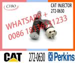 C+ Fuel Injector Nozzle 272-0630 234-1400 239-4909 280-0574 10R-0955 10R-1000