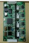 936325009 Motor 904227900A Control Ink Board Sakurai Printer Parts