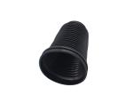 Auto Dust Covers Air Suspension Repair Kit For Audi A6C6 Front Air Suspension