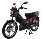 Haoji n Lifa n SCI GSM MAXi i FTM110CC Tunisia Popular Moto Forza Max 110CC