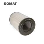 Air Filter For Scania 1335679 1421022 1869995 Excavator Filter 1869993
