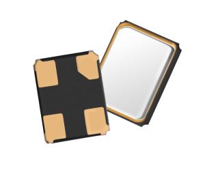 Wholesale 2.5*2.0mm 54.000MHZ High Frequency Crystal Oscillator -40°C To +85 °C 20ppm from china suppliers