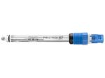 CPS11E AA7BTA2 Digital PH Sensor Memosens CPS11E Non Hazardous Area