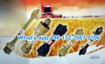 T9 Engineer Machinery PTO Shaft