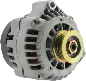 Wholesale Alternator Chevy Cavalier Pontiac Sunfire 10464087 10464410 8199 from china suppliers