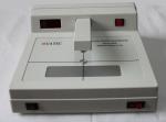 Black - White Densimeter HUA-900 X-Ray Flaw Detector , xray film viewer