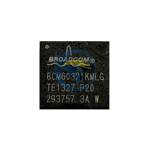 BCM60321KMLG