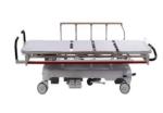 Ambulance Transport Emergency Stretcher Trolley Patient Transfer Longlife Cheap