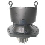 SK200-8 SK210-8 Excavator Swing Motor Reduction Assy YN32W00019F1 YN32W00022F1