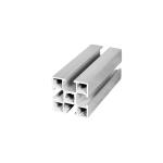 Assembly Line Aluminum Profile 6000 Series High-Speed Assembly Lines