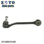 Left Lower Control Arms For BMW X3 04-10 Wholesales Position Left OE NO.