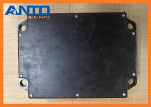 Wholesale 372-2901 3722901 C27 C32 Engine Electronic Control Group from china suppliers
