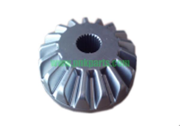 3A273-43420 Kubota Tractor Parts Steer Knuckle gear（17T) Agricuatural Machinery