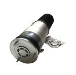 OE#37126791675 Auto Suspension Shock BMW F02 Rear Air Suspension Spring Repair