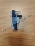 ICU Patient Monitor Accessories Drager waterlock2 Water Cup 6872130