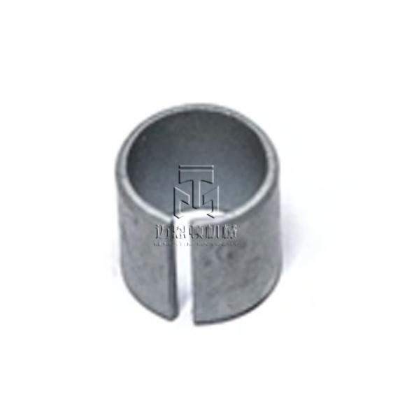 Clamping Bush 01181403 01167273 0118 1403 0116 7273 1181403 1167273 FOR DEUTZ