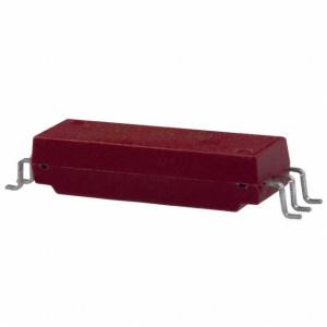Wholesale 9202-05-00TR from china suppliers