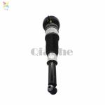 Rear Air Suspension shock for A8d4 OEM 4H6616001F 3Y5616040C 4H6616001G